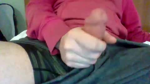 Wakeandbaked online show from 03.25.26