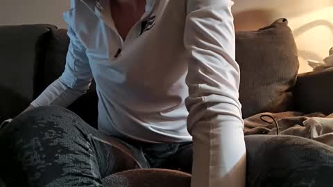 stickymouse45 online show from 02.10.26