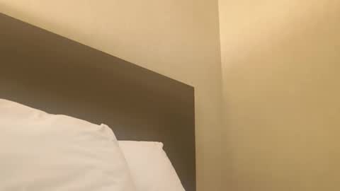 stickymouse45 online show from 03.30.26