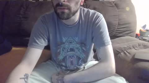 stickywhiteslime online show from 02.22.26