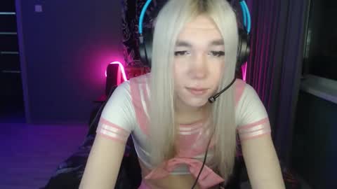 Steve online show from 11.24.25