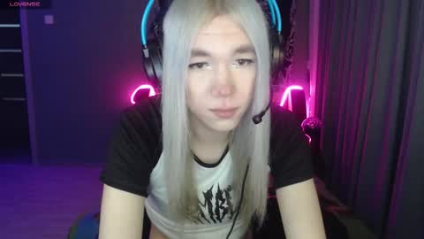 Steve online show from 02.19.26