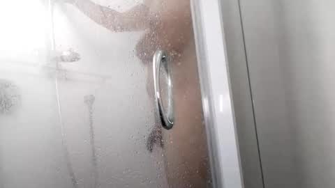 stiffasbaby online show from 10.29.25