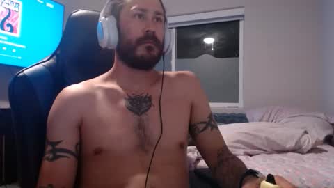 stiffcock4269 online show from 04.11.26