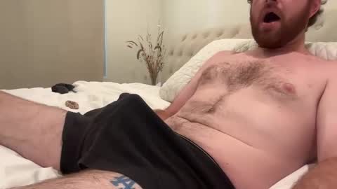 stiffjason1993 online show from 06.01.26
