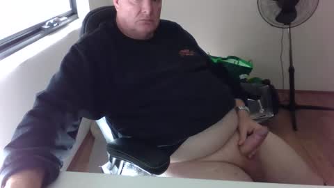 Snapshot of stiffyman55 chatting on 05.08.26 stiffyman55 online show from 05.08.26