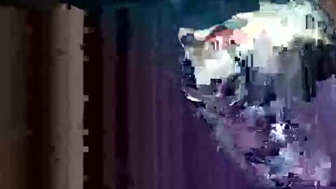 Snapshot of stiffysteve1 chatting on 03.04.26 stiffysteve1 online show from 03.04.26