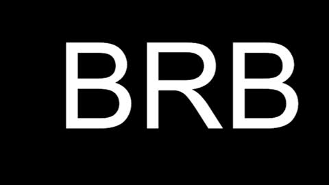 Snapshot of stifunivers_33 chatting on 11.11.25 Stif Universe online show from 11.11.25