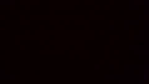 stiles91 online show from 11.23.25