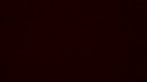 stiles91 online show from 12.17.25