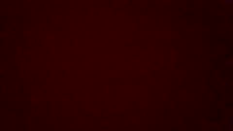 stiles91 online show from 01.06.26