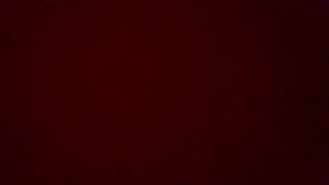 stiles91 online show from 04.14.26