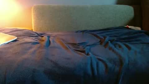 StilettoMR online show from 03.24.26