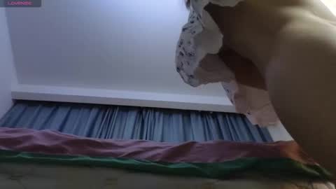 still__eva online show from 10.22.25