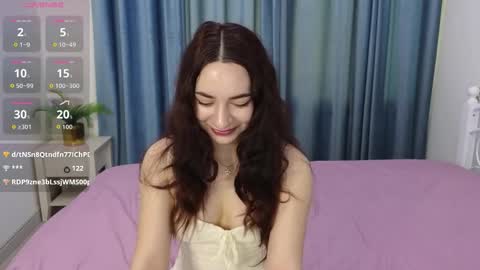 still__eva online show from 01.06.26