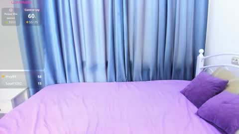 still__eva online show from 02.03.26