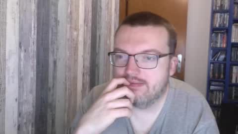 Snapshot of still_alive1985 chatting on 09.14.25 Oliver online show from 09.14.25