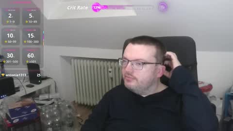 Oliver online show from 02.02.26