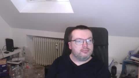 Oliver online show from 02.23.26