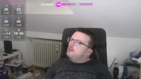 Oliver online show from 03.19.26