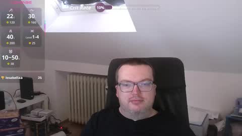 Oliver online show from 04.16.26