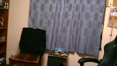 Gem online show from 09.26.25