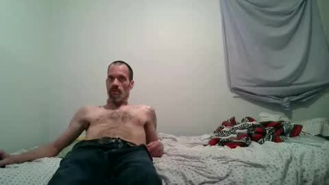 Gem online show from 03.20.26