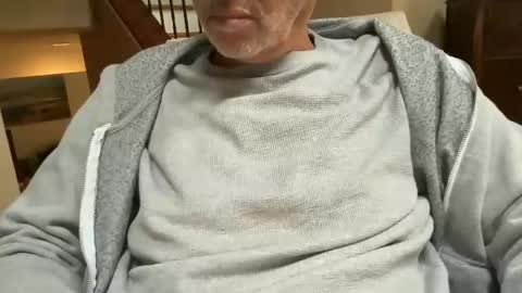 Stillbad2 online show from 12.02.24