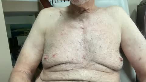 Stillbad2 online show from 12.31.24