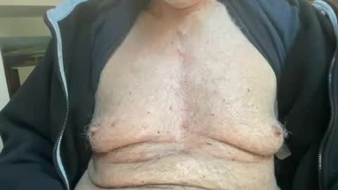 Stillbad2 online show from 01.03.25