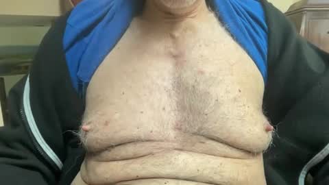 Stillbad2 online show from 01.04.25