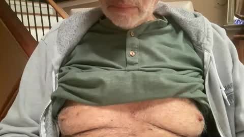 Stillbad2 online show from 01.06.25