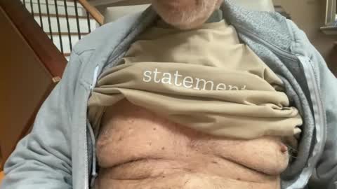 Stillbad2 online show from 01.06.25