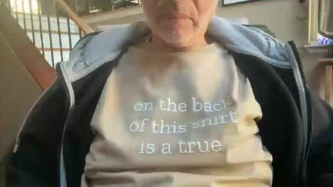 Stillbad2 online show from 01.07.25