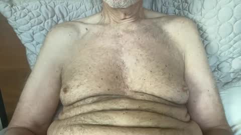 Stillbad2 online show from 01.10.25