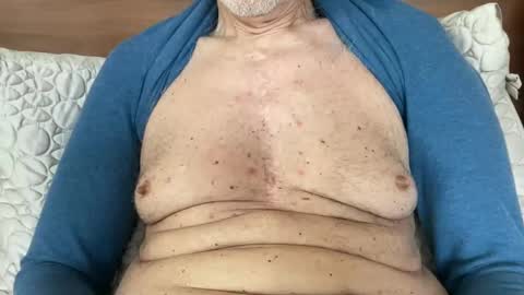 Stillbad2 online show from 01.25.25