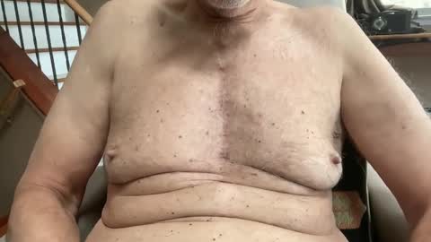 Stillbad2 online show from 02.10.25