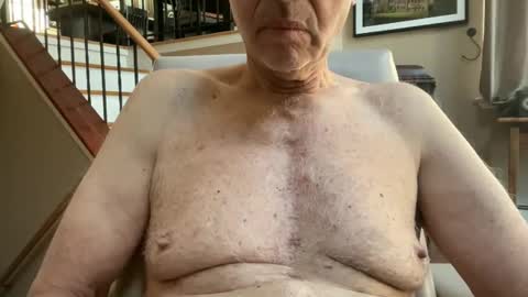 Stillbad2 online show from 02.22.25