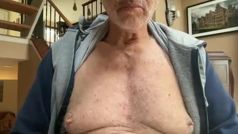 Stillbad2 online show from 03.12.25