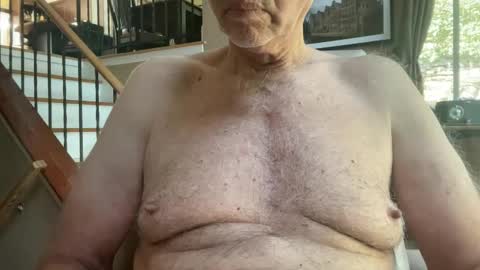 Stillbad2 online show from 09.26.25