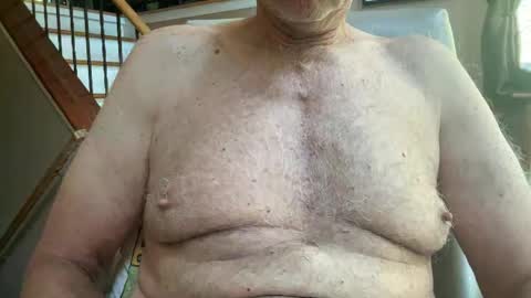 Stillbad2 online show from 09.28.25