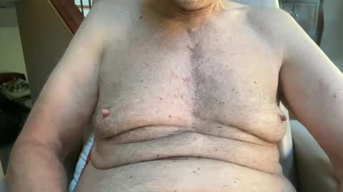 Stillbad2 online show from 10.27.25