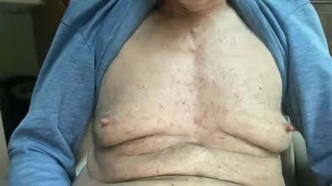 Stillbad2 online show from 10.31.25