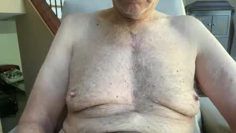 Stillbad2 online show from 11.04.25