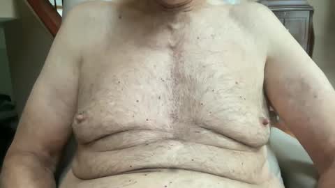 Stillbad2 online show from 11.10.25