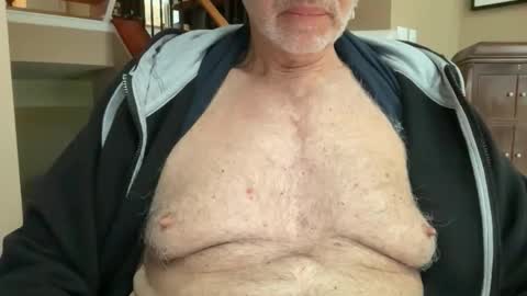 Stillbad2 online show from 11.30.25