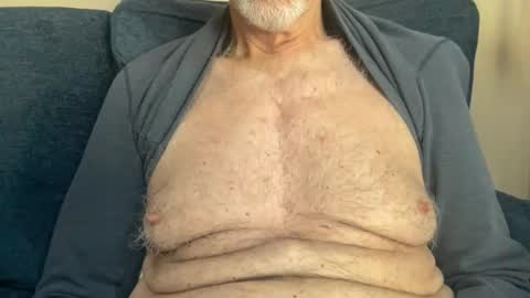 Stillbad2 online show from 12.16.25