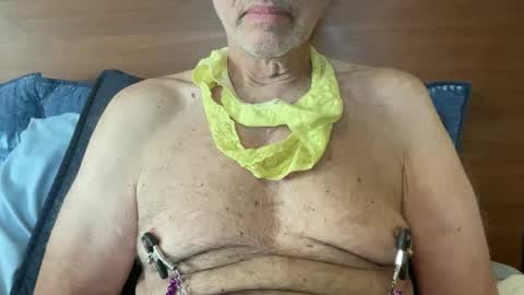 Stillbad2 online show from 03.24.26