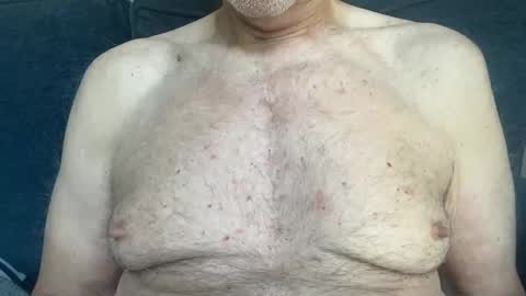 Stillbad2 online show from 04.11.26