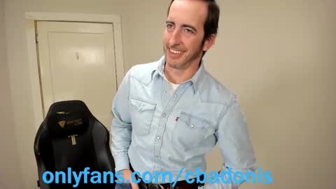 Bob Evans.  Tip me  Ill show ya my sausage online show from 02.09.26